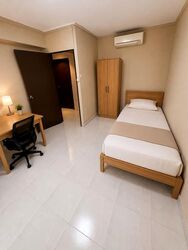 Blk 877 Woodlands Avenue 9 (Woodlands), HDB 4 Rooms #594683001